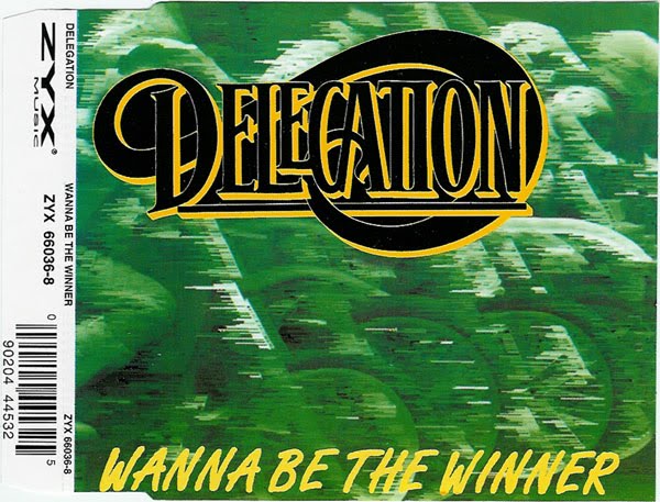 [Delegation-WannaBeTheWinner[1995.Germany.Capa].jpg]